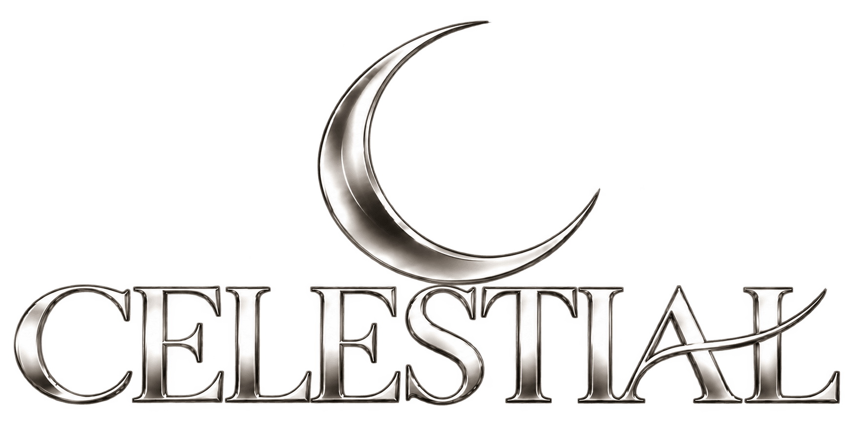 Celestial logo
