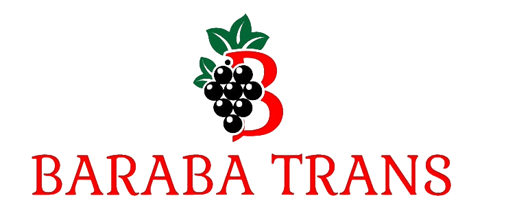 Baraba Trans