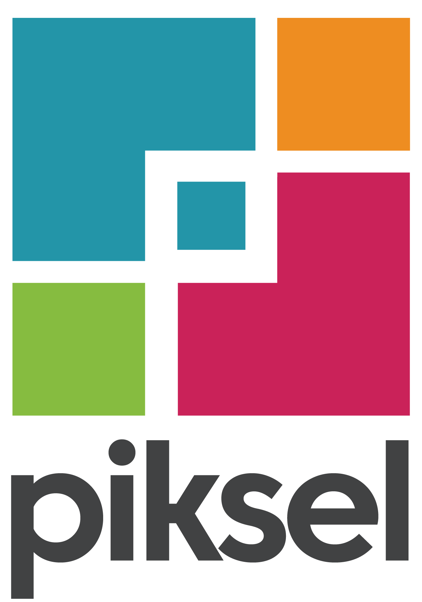 Piksel